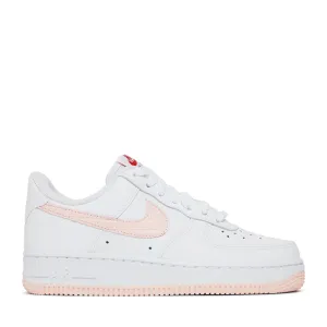 NIKE AIR FORCE 1 WMNS VALENTINES DAY 2022 (NEW)