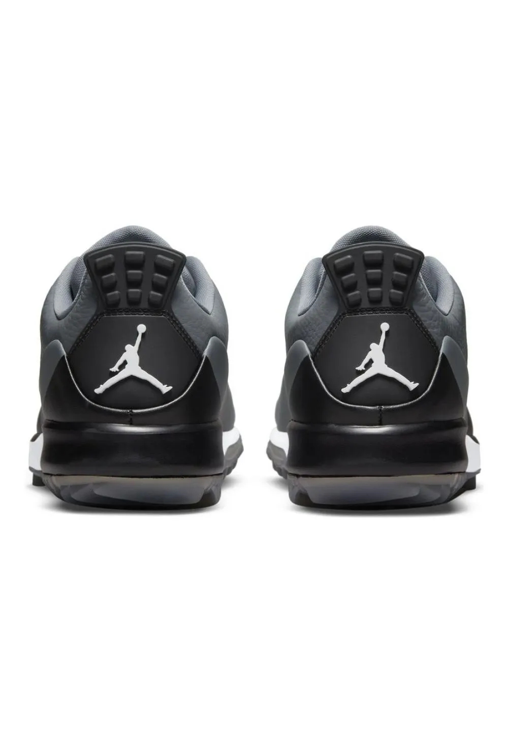 Nike Air Jordan ADG 3 Golf Shoes CW7242