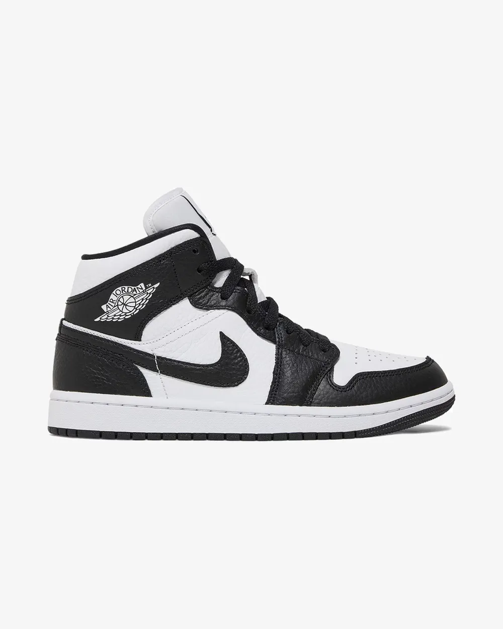 NIKE AIR JORDAN1 MID SE WMNS HOMAGE