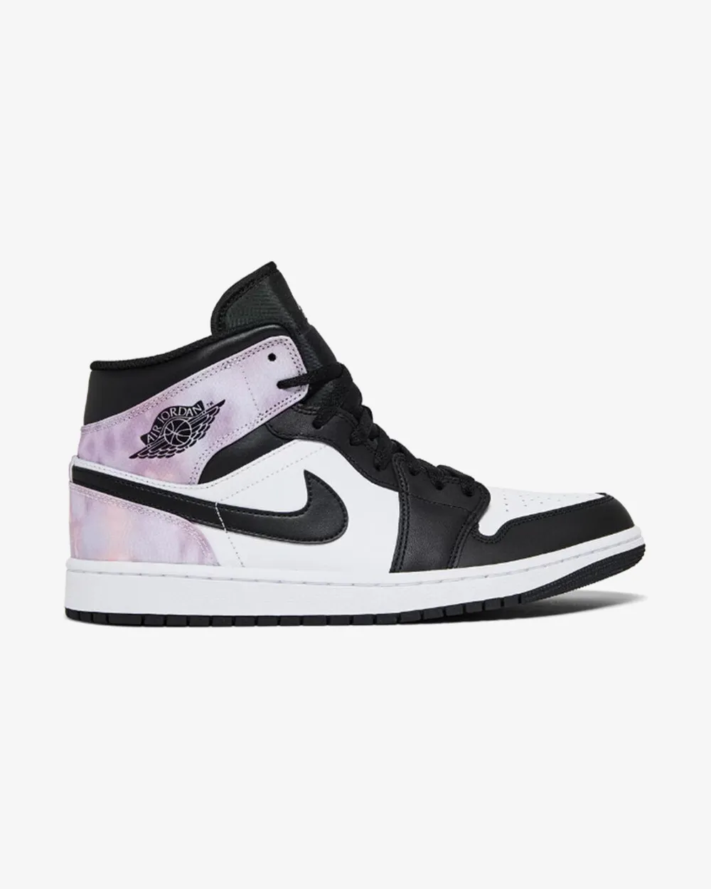 NIKE AIR JORDAN1 MID SE ZEN MASTER