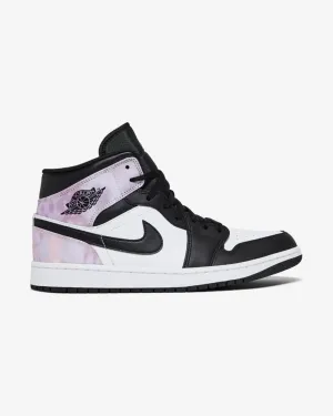 NIKE AIR JORDAN1 MID SE ZEN MASTER