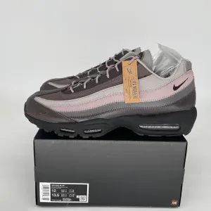 NIKE AIR MAX 95 A MA MANIERE WHILE YOU WERE SLEEPING SIZE 12 FZ8743-200