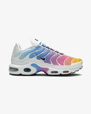 NIKE AIR MAX PLUS TN WMNS SUMMER GRADIENT