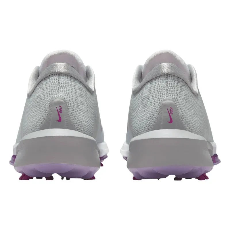 Nike Air Zoom Infinity Tour Next% 2 Golf Shoes FD0217