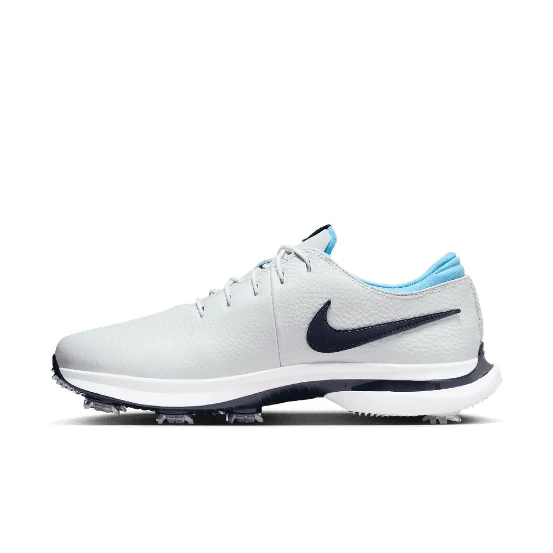 Nike Air Zoom Victory Tour 3 Golf Shoes DV6798