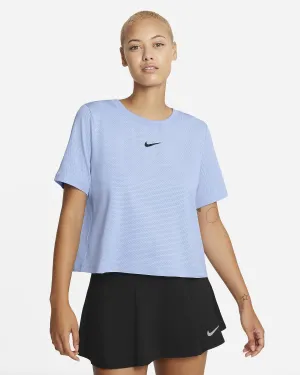Nike Court Advantage Top -468 Clothing Nike Women