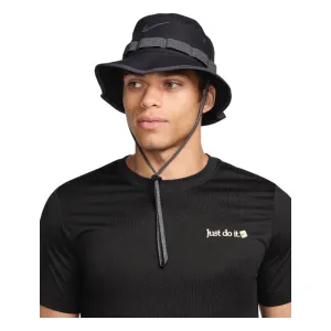 Nike Dri-Fit Apex Golf Bucket Hat HJ3683