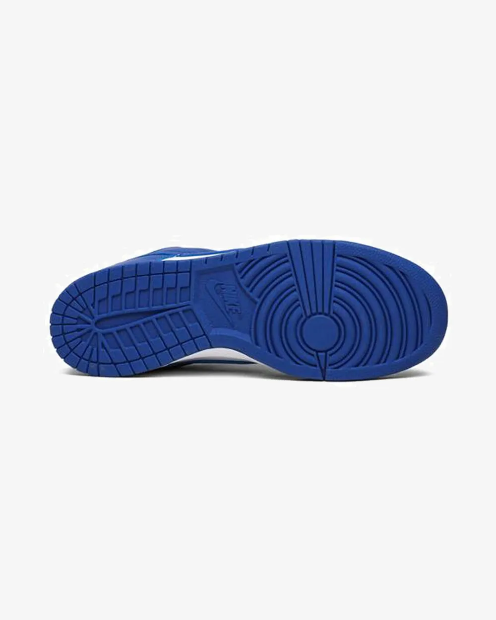 NIKE DUNK LOW SP KENTUCKY