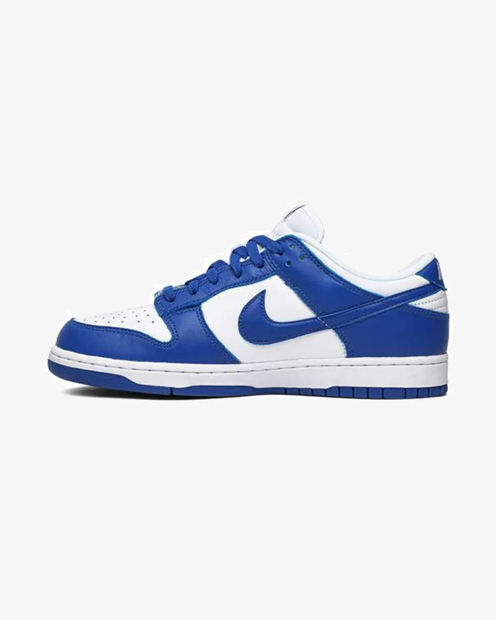 NIKE DUNK LOW SP KENTUCKY