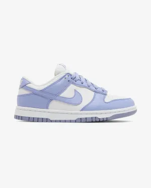 NIKE DUNK LOW WMNS NEXT NATURE LILAC