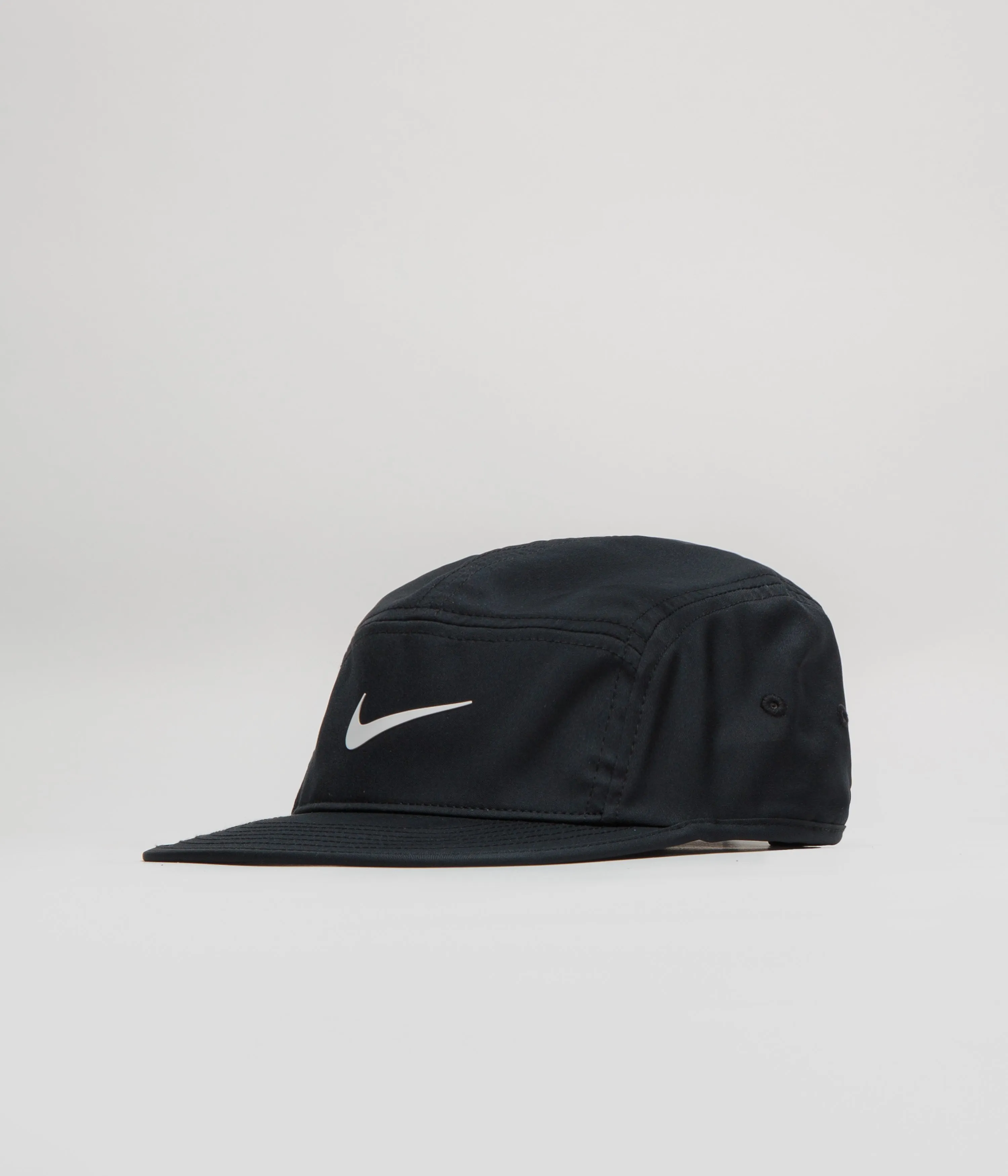 Nike Fly Cap - Black / Anthracite / White Nike Sportswears
