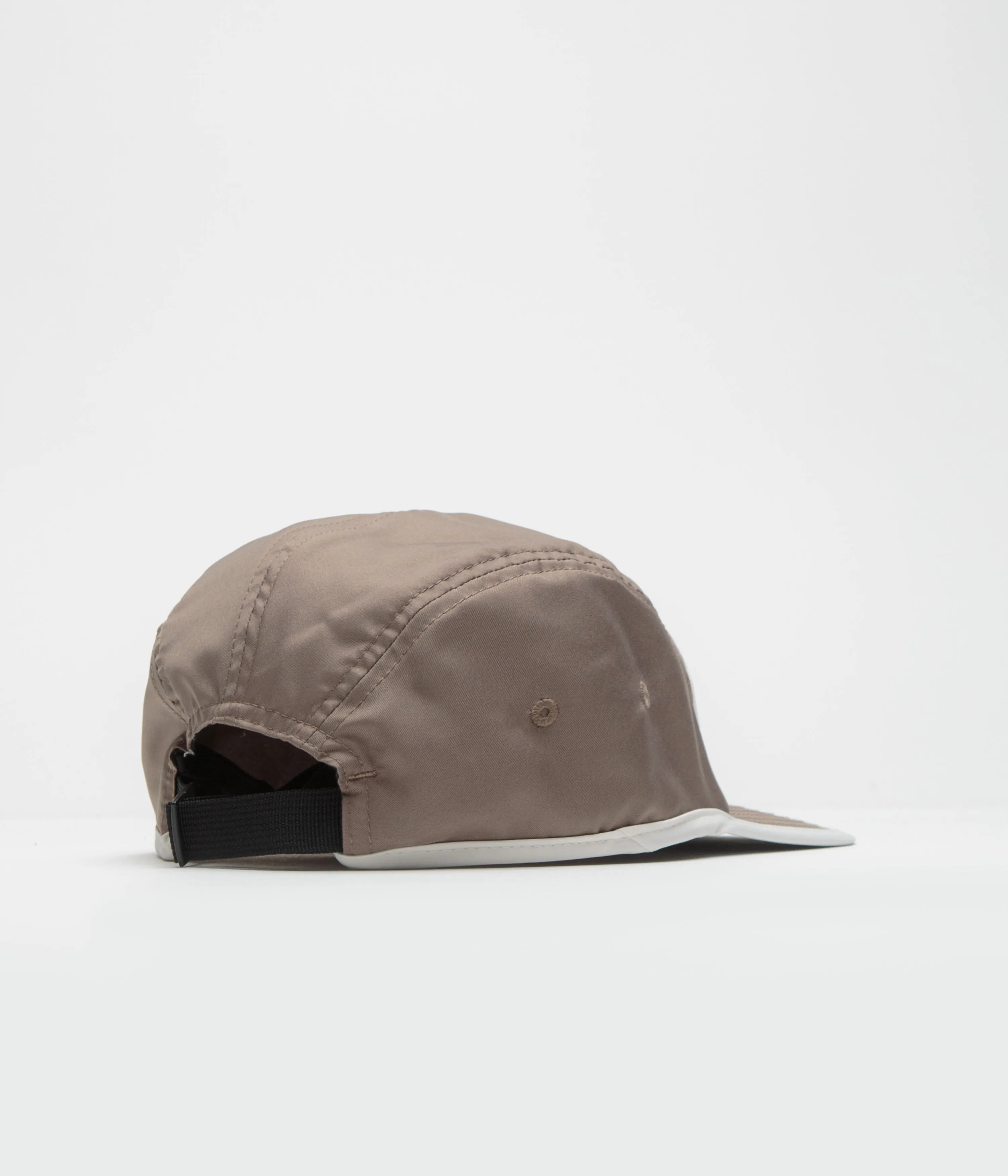 Nike Fly Cap - Mink Brown / Phantom / Black Nike Sportswears