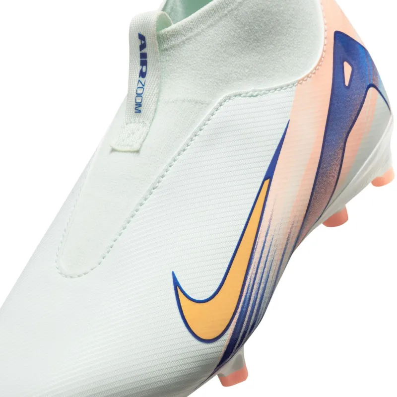 Nike Junior Mercurial Dreamspeed Superfly 10 Academy Multi-Ground Cleats