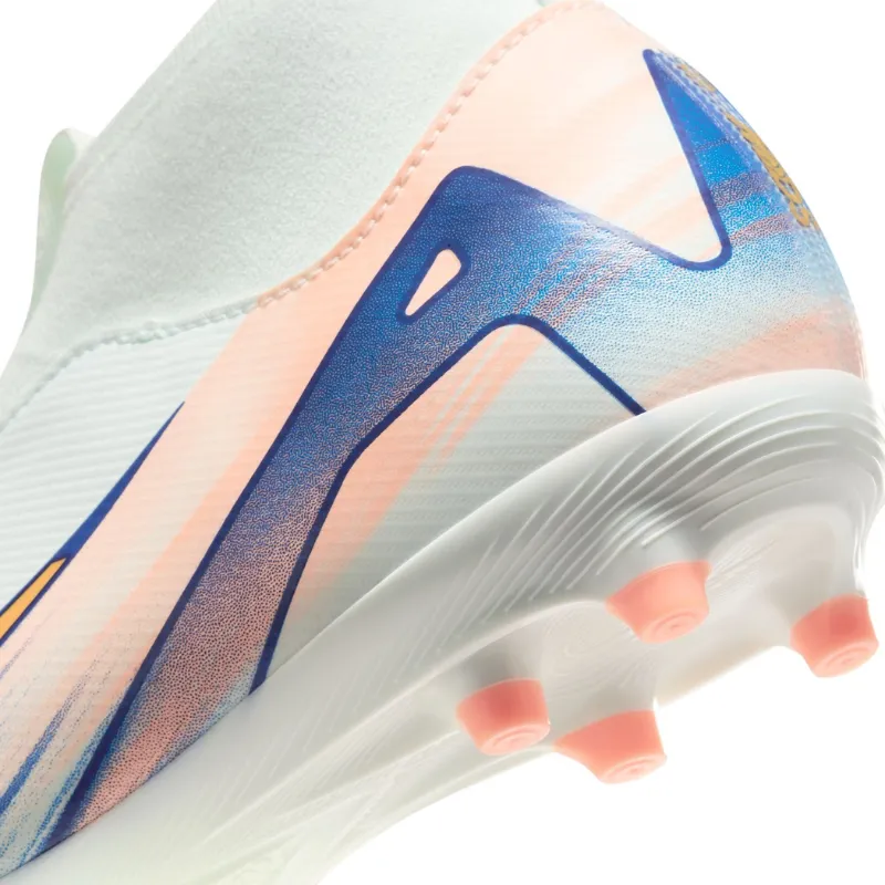 Nike Junior Mercurial Dreamspeed Superfly 10 Academy Multi-Ground Cleats