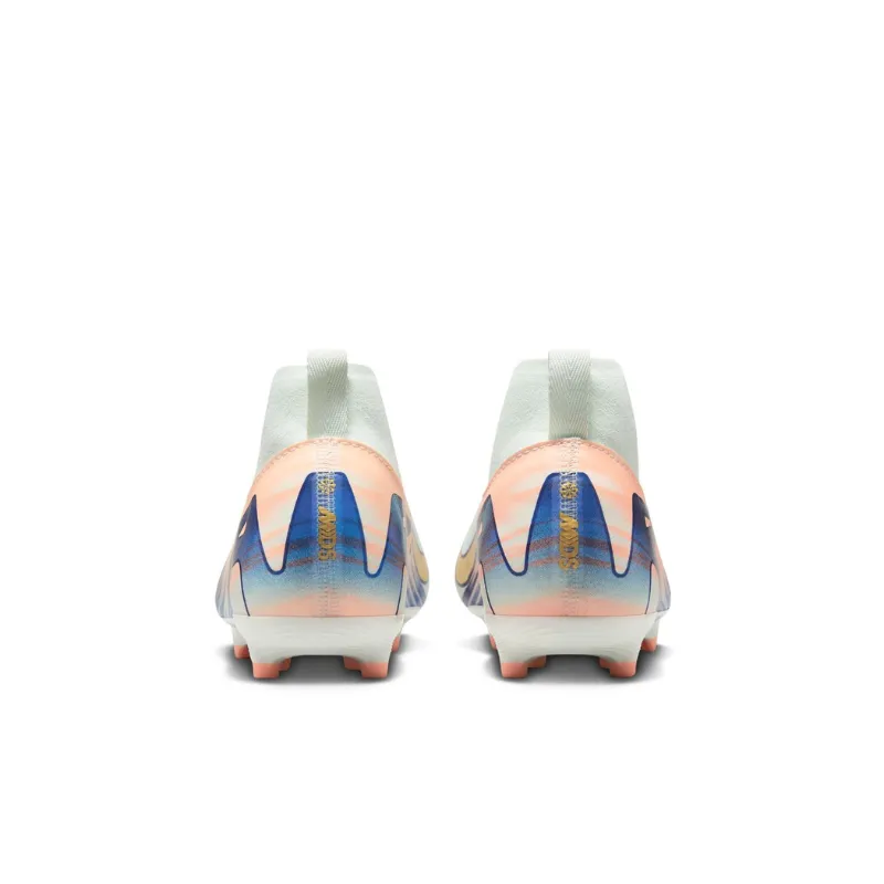 Nike Junior Mercurial Dreamspeed Superfly 10 Academy Multi-Ground Cleats