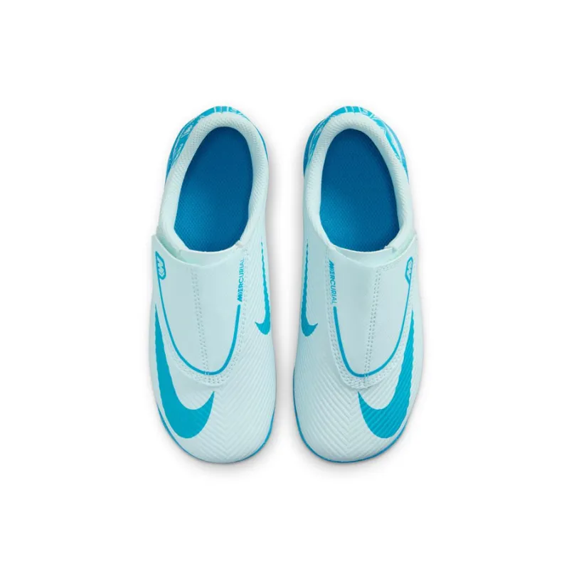 Nike Junior Mercurial Vapor 16 Club Multi-Ground Cleats PS (V)