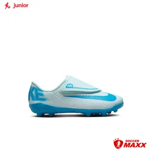 Nike Junior Mercurial Vapor 16 Club Multi-Ground Cleats PS (V)