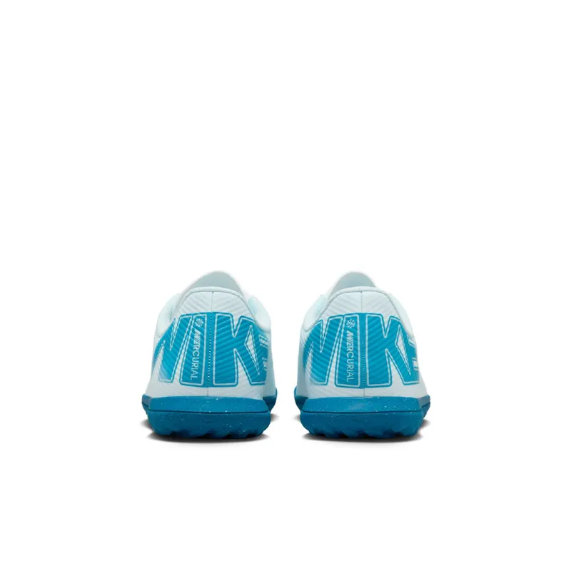 Nike Junior Mercurial Vapor 16 Club Turf Shoes