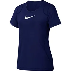 Nike Kids Nike Pro Columbia Clothing