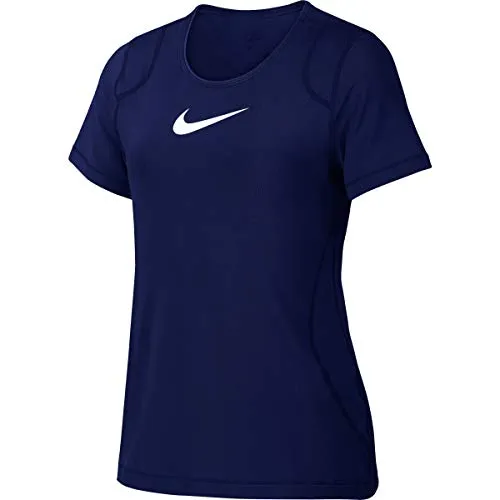 Nike Kids Nike Pro Columbia Clothing