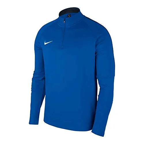 Nike Kids Winter Columbia Clothing
