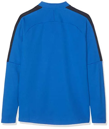 Nike Kids Winter Columbia Clothing
