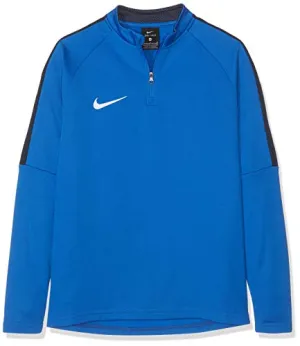 Nike Kids Winter Columbia Clothing