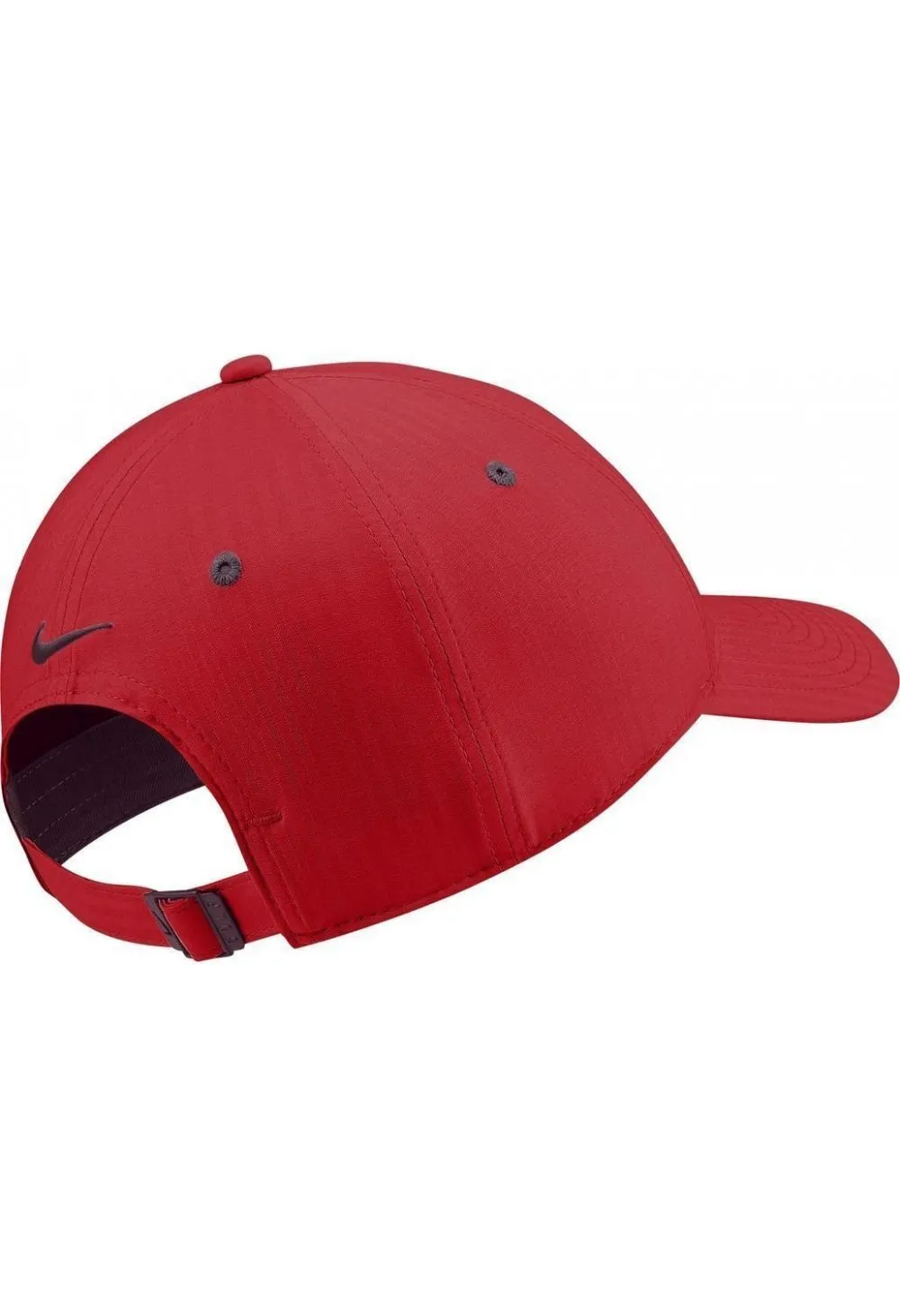 Nike Legacy91 Tech Golf Cap BV1076
