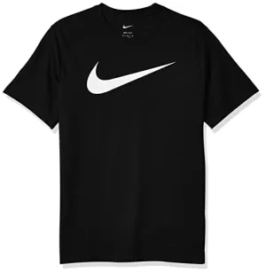 Nike Men's Nike Dri-Fit Park Columbia Clothing
