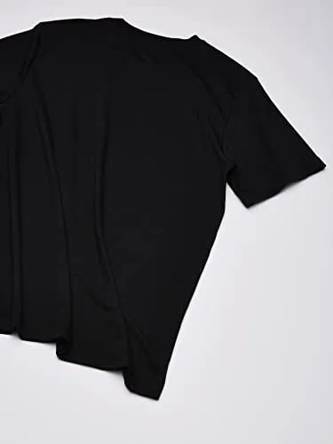 Nike Men's Nike Dri-Fit Park Columbia Clothing