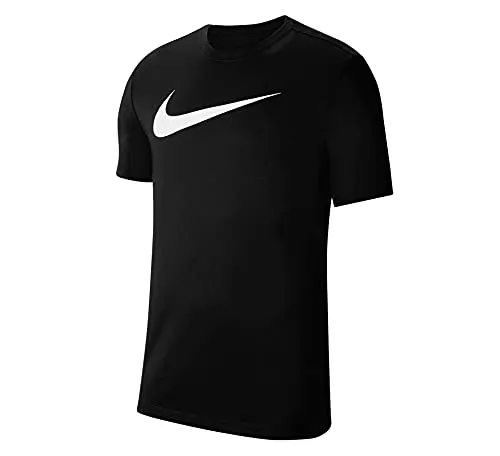 Nike Men's Nike Dri-Fit Park Columbia Clothing