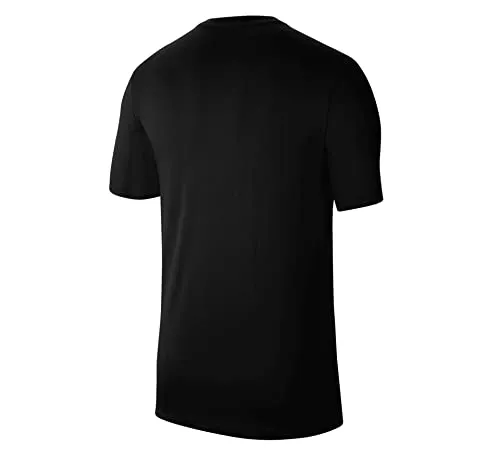 Nike Men's Nike Dri-Fit Park Columbia Clothing