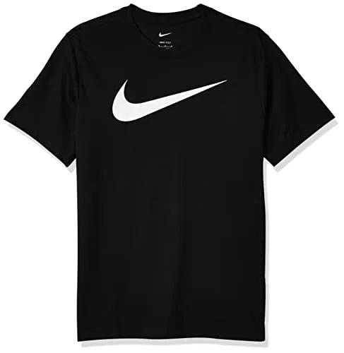 Nike Men's Nike Dri-Fit Park Columbia Clothing