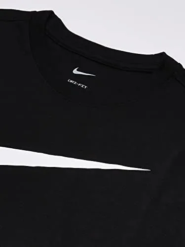 Nike Men's Nike Dri-Fit Park Columbia Clothing