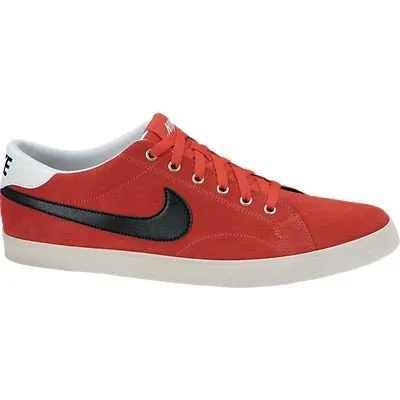 Nike Men's Nike Eastham Columbia Clothing