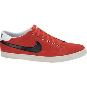 Nike Men's Nike Eastham Columbia Clothing