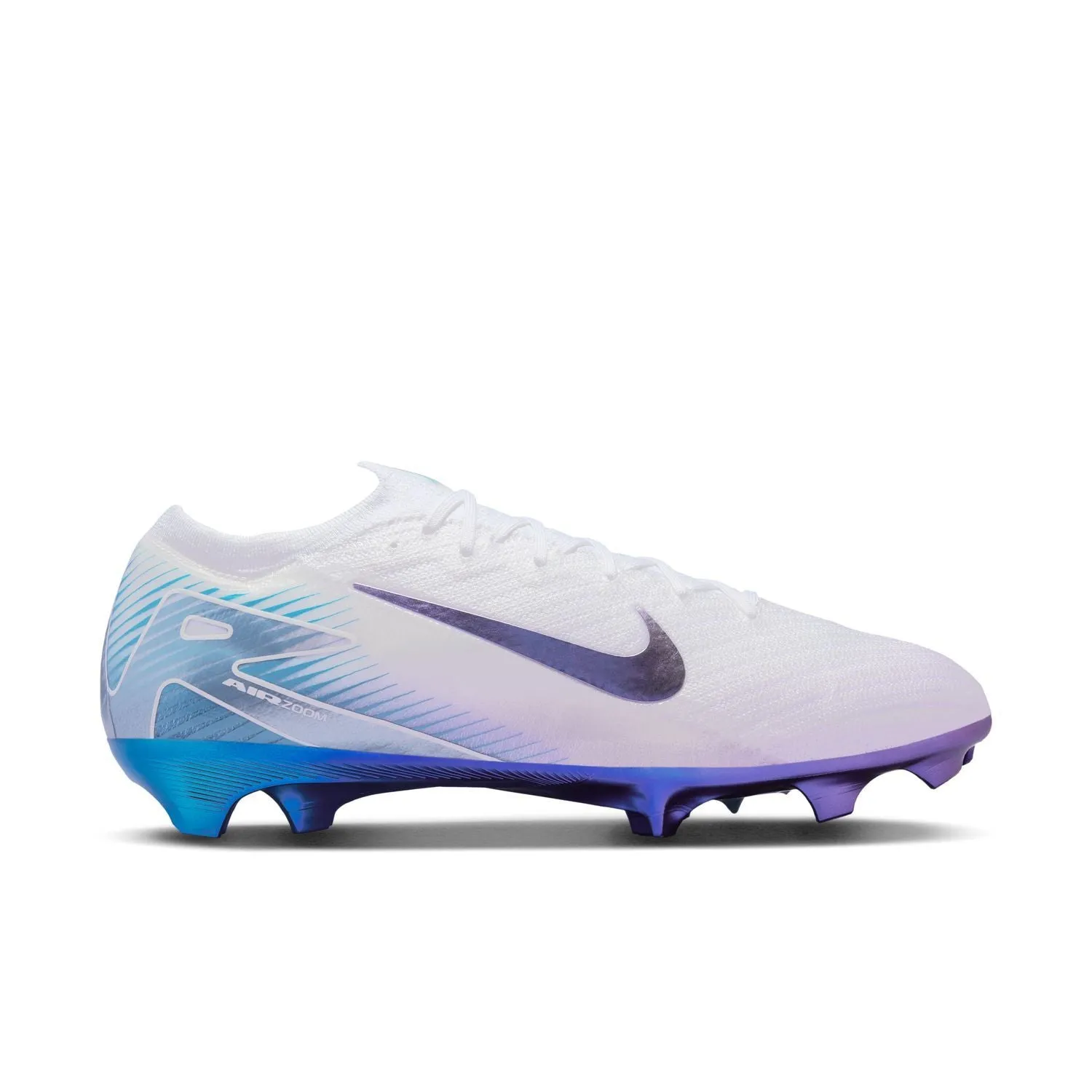 Nike Mercurial Vapor 16 Elite LV8 Firm Ground Cleats