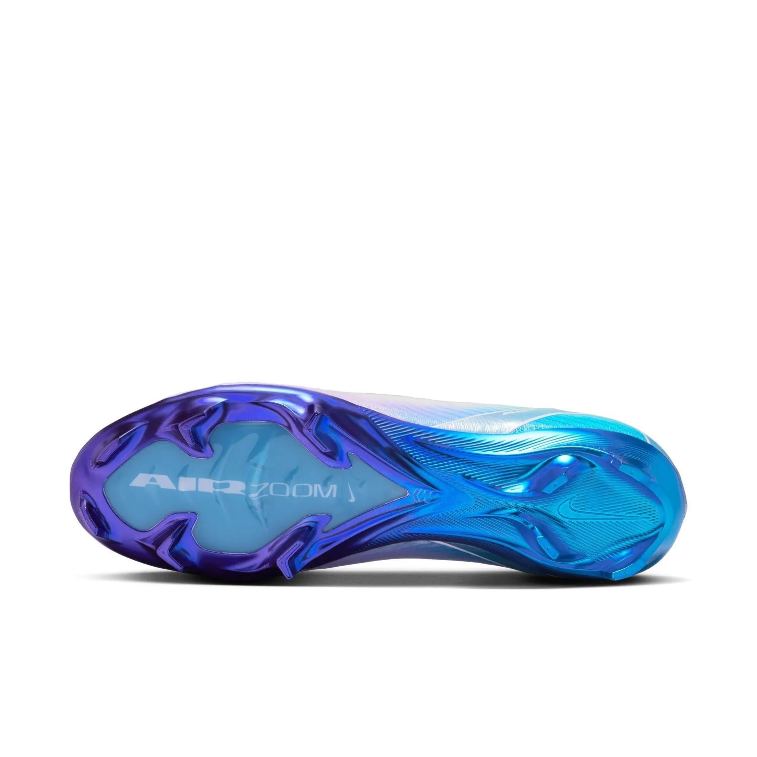Nike Mercurial Vapor 16 Elite LV8 Firm Ground Cleats