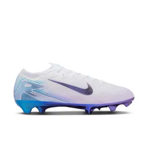 Nike Mercurial Vapor 16 Elite LV8 Firm Ground Cleats