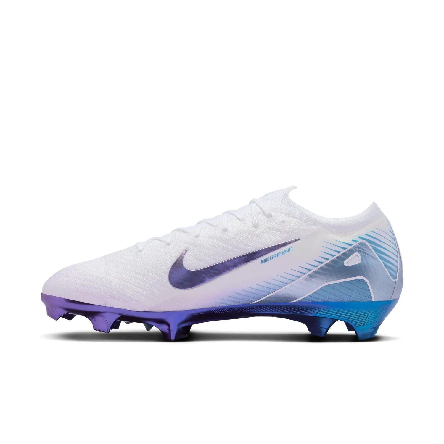 Nike Mercurial Vapor 16 Elite LV8 Firm Ground Cleats