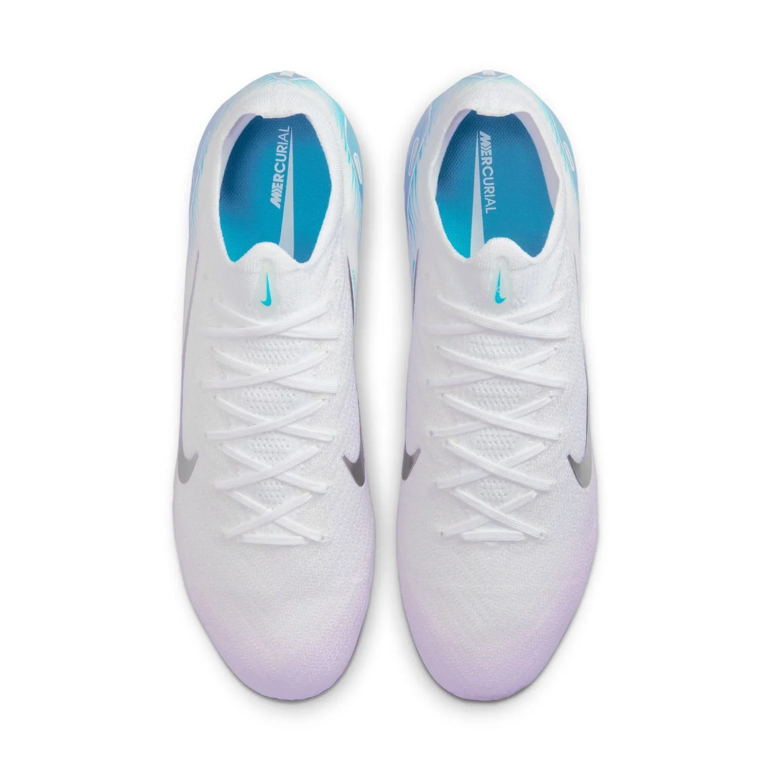 Nike Mercurial Vapor 16 Elite LV8 Firm Ground Cleats