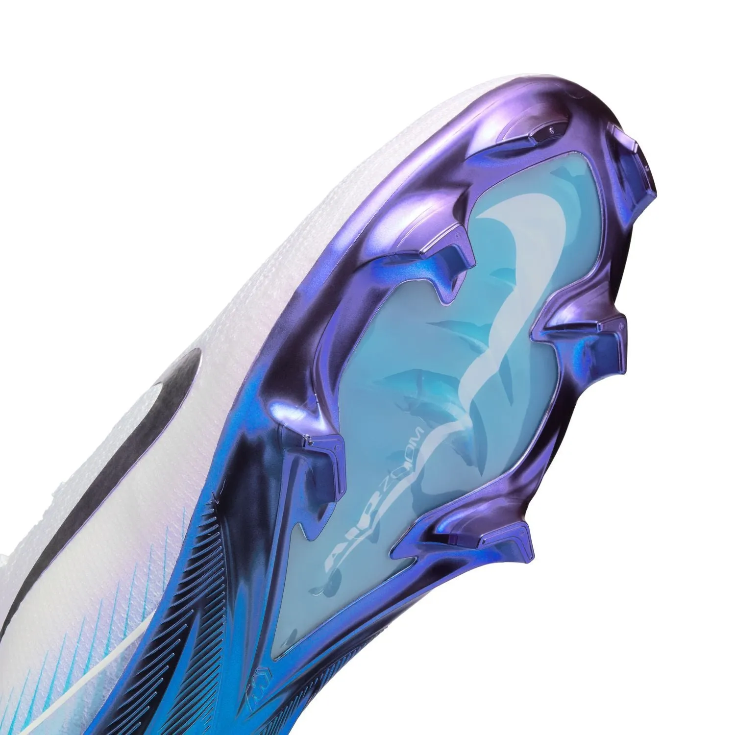 Nike Mercurial Vapor 16 Elite LV8 Firm Ground Cleats