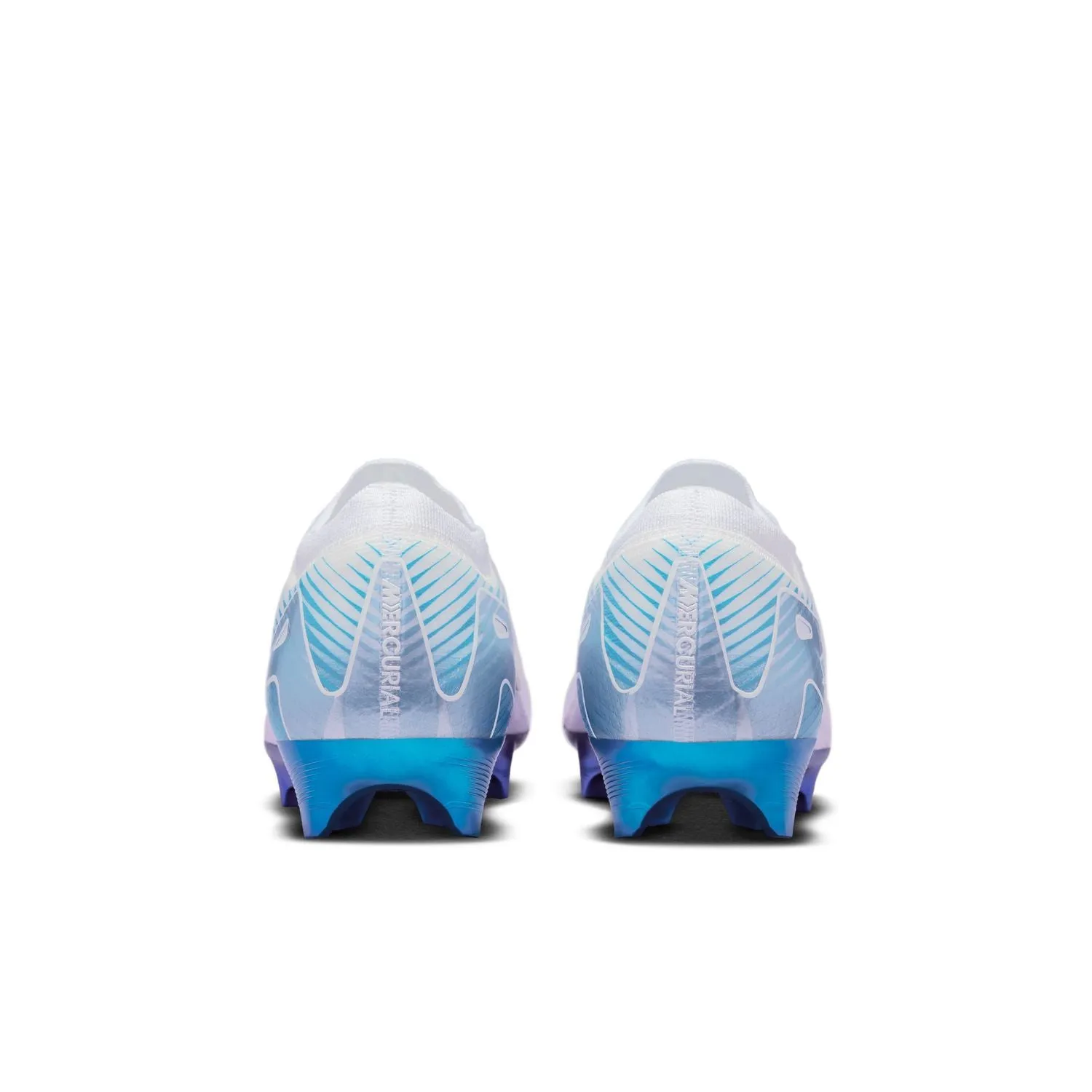 Nike Mercurial Vapor 16 Elite LV8 Firm Ground Cleats