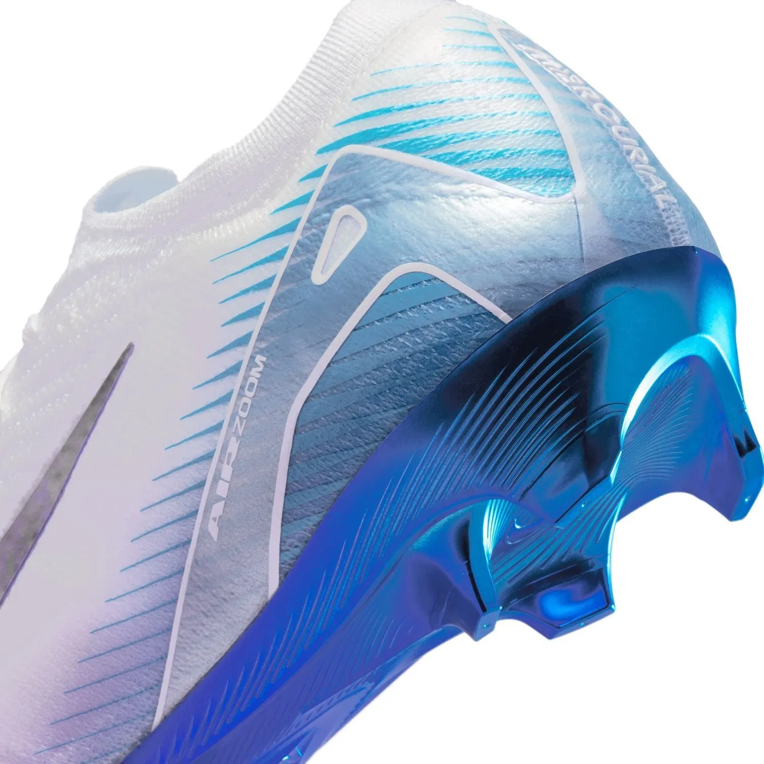 Nike Mercurial Vapor 16 Elite LV8 Firm Ground Cleats