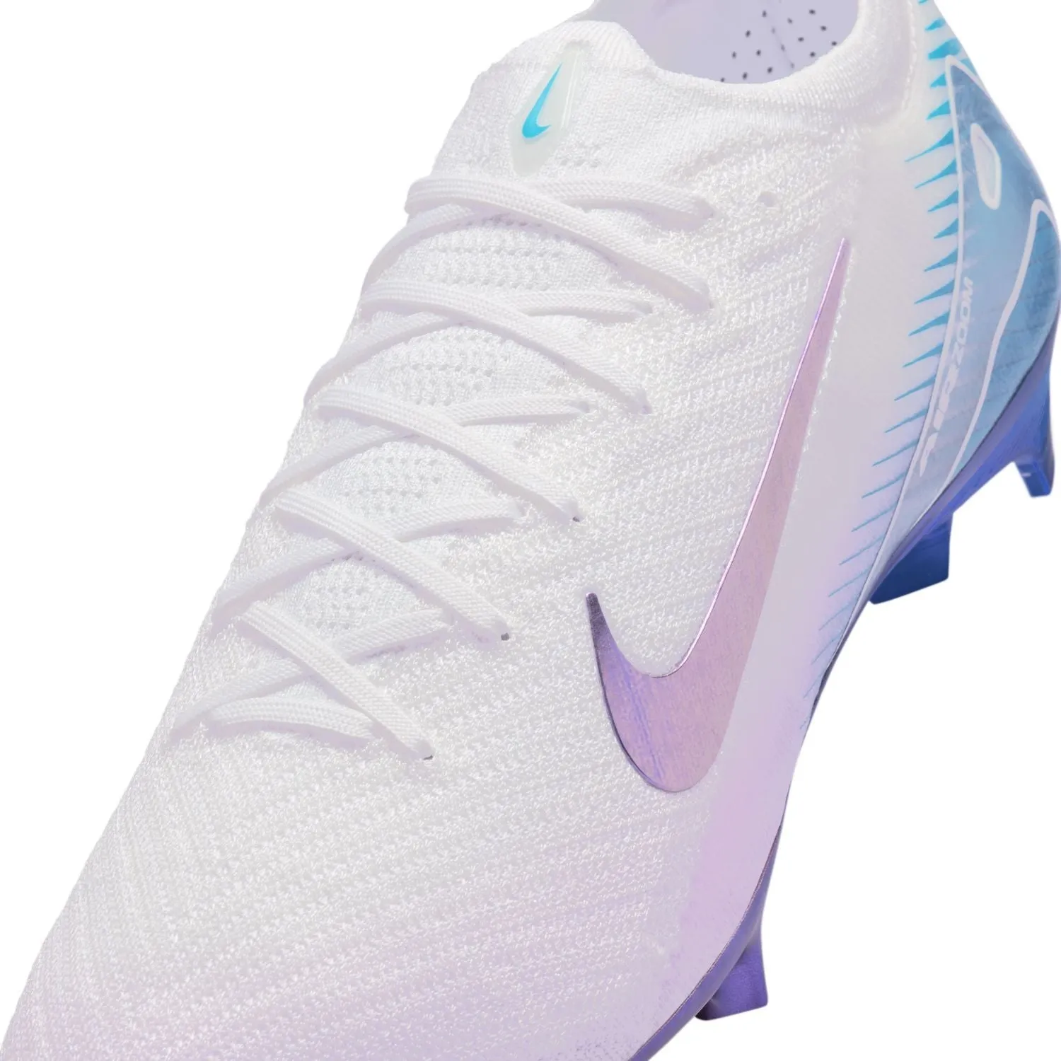Nike Mercurial Vapor 16 Elite LV8 Firm Ground Cleats