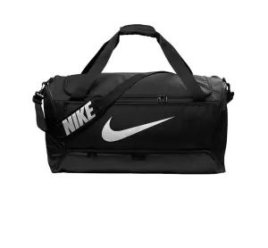 Nike Nike - Brasilia Large Duffel