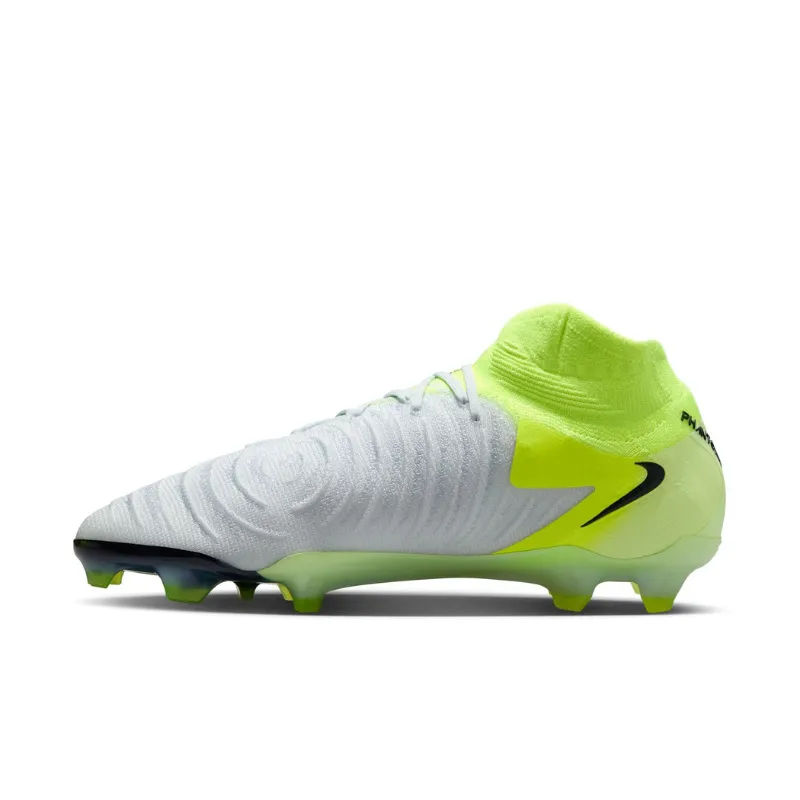 Nike Phantom Luna II Elite Firm Ground Cleats