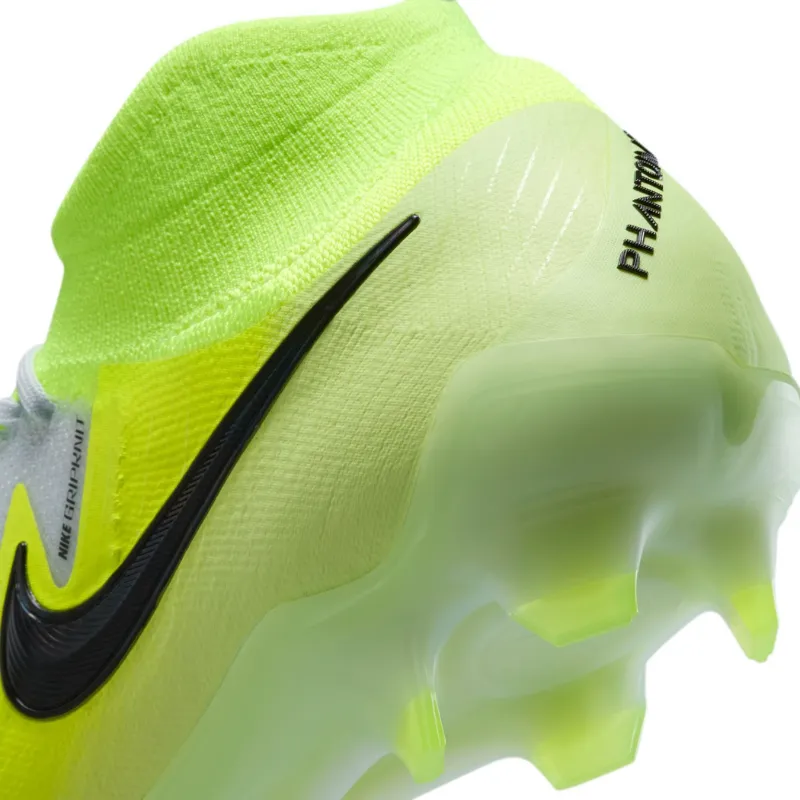 Nike Phantom Luna II Elite Firm Ground Cleats
