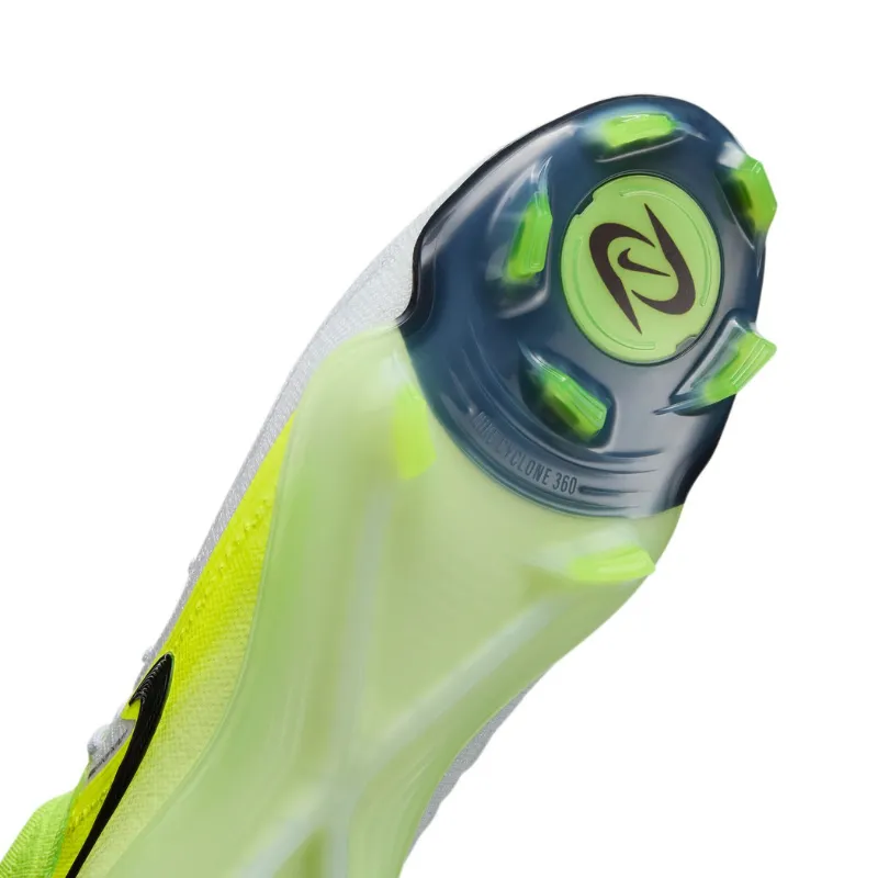 Nike Phantom Luna II Elite Firm Ground Cleats