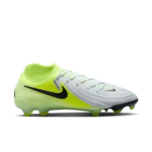 Nike Phantom Luna II Elite Firm Ground Cleats